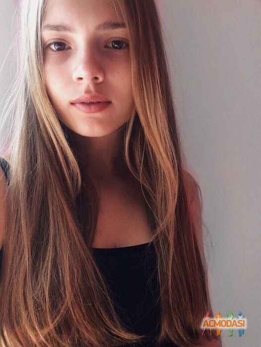 Діана Володимирівна Юрейко фото №1193932. Завантажено 24 Лютого 2018