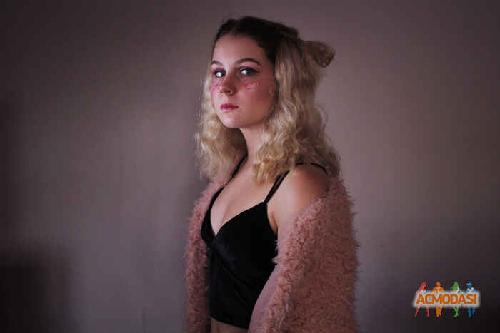 Софія Миколаївна Карпенко фото №1202088. Завантажено 08 Березня 2018