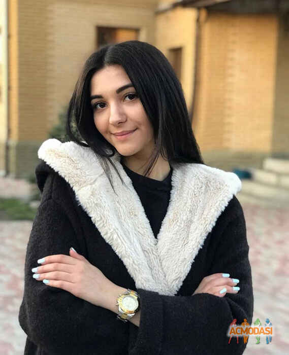 Анастасiя Олегiвна Щира фото №1326906. Завантажено 22 Листопада 2018