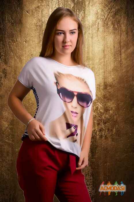 Марина Сергеевна Назаренко фото №1365797. Завантажено 16 Лютого 2019