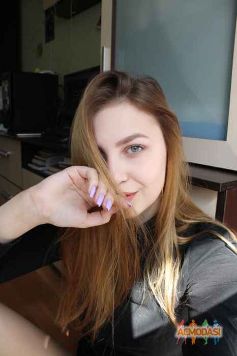 Дар