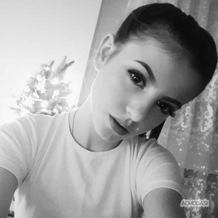 Альона Іванівна Тимчук фото №1366178. Завантажено 16 Лютого 2019
