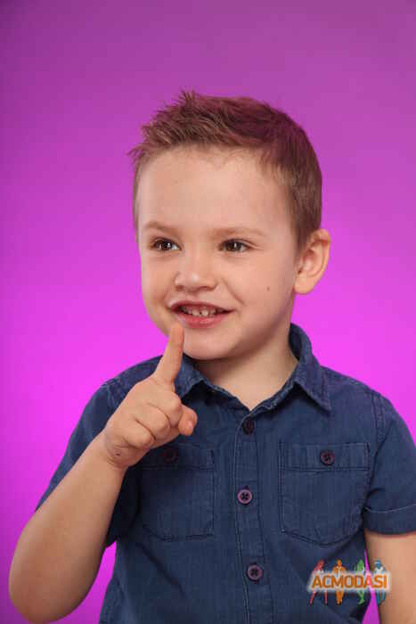 Артем Валентинович Войтенко фото №1384036. Завантажено 28 Березня 2019