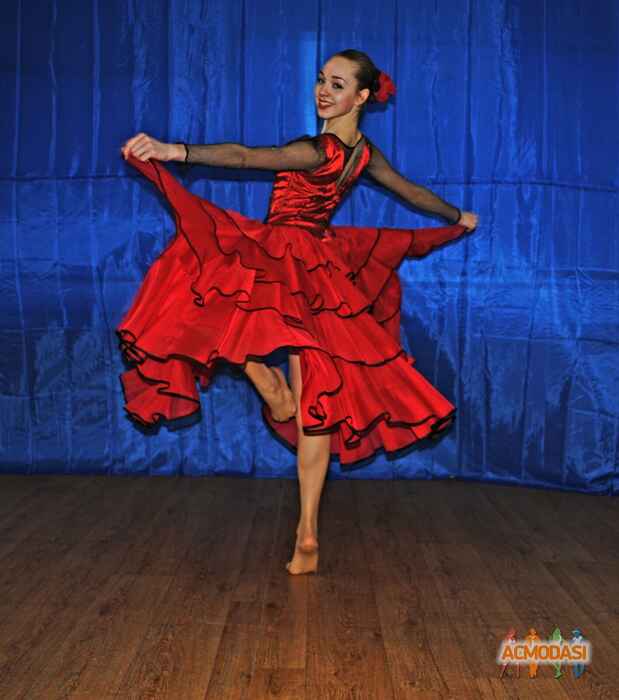 Ірина Юріївна Бочкарьова фото №1428835. Завантажено 30 Липня 2019