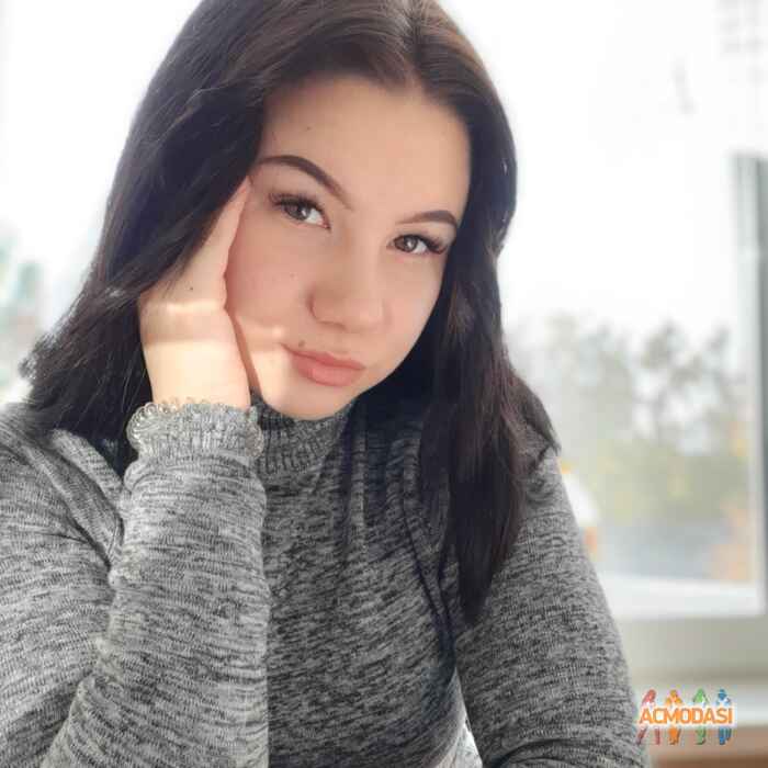 Дар