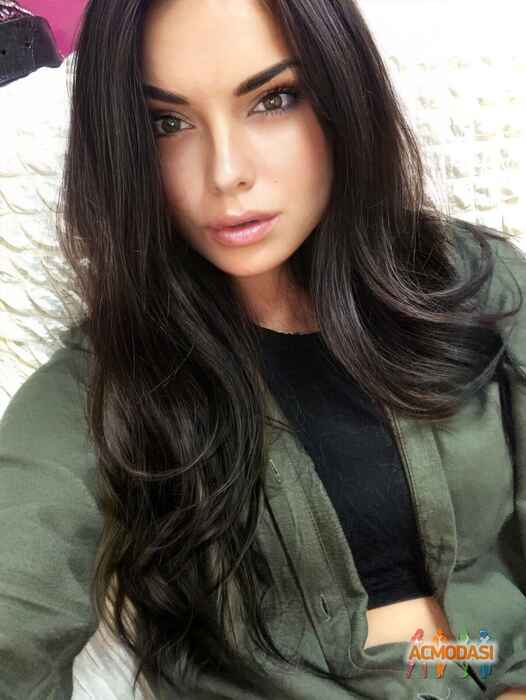 Анна  Швец фото №1462820. Завантажено 18 Жовтня 2019