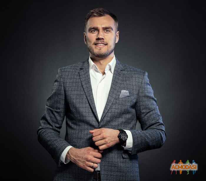 Василь Миколайович Дейнеко фото №1493786. Завантажено 05 Січня 2020