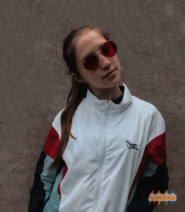 Юлія Валентинівна Перегудова фото №1538069. Завантажено 11 Червня 2020