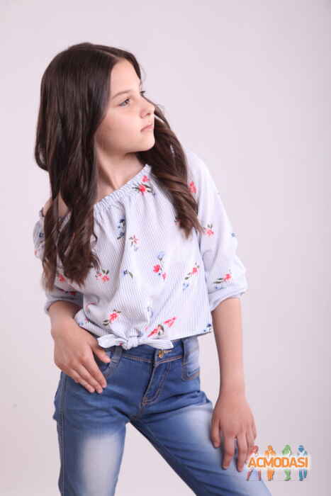 Вероника Дмитриевна Шульга фото №1539940. Завантажено 18 Червня 2020