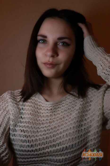 Анна  Давыдова фото №1605847. Завантажено 08 Лютого 2021