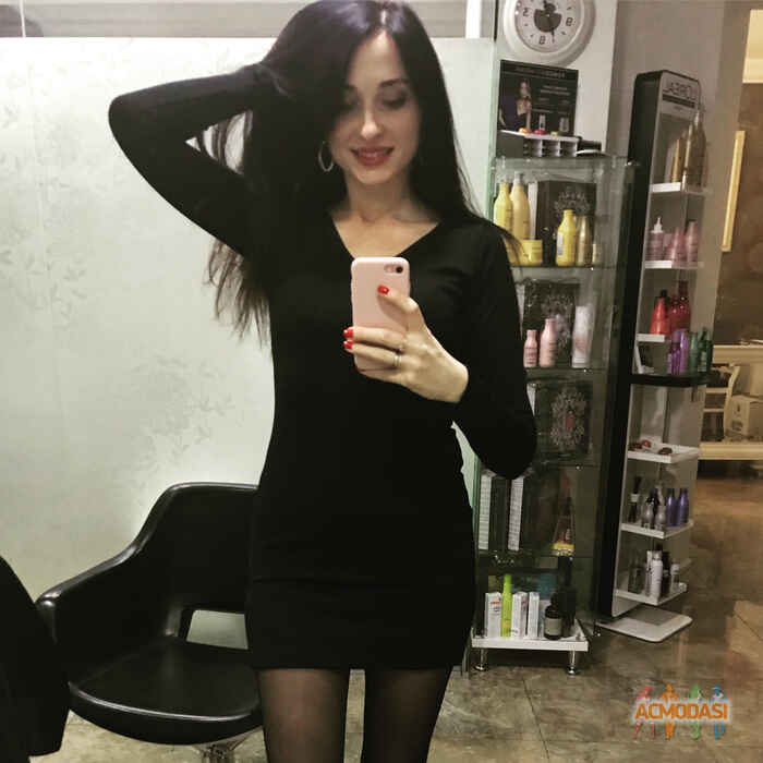 Людмила Александровна Прохоренко фото №1608422. Завантажено 20 Лютого 2021