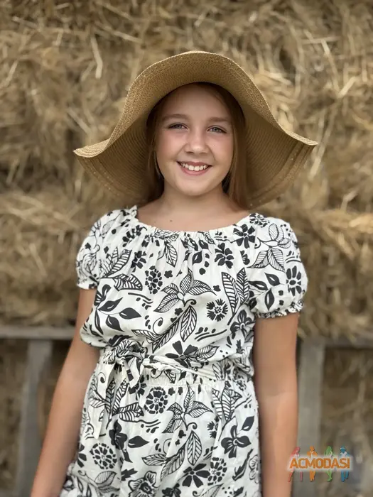 Дарина  Лозинська фото №1747004. Завантажено 08 Вересня 2025