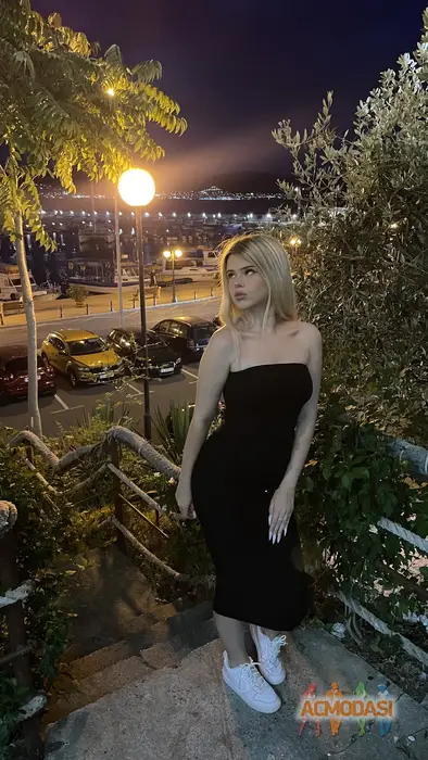 Анна  Подолянчик фото №1747577. Завантажено 20 Вересня 2025