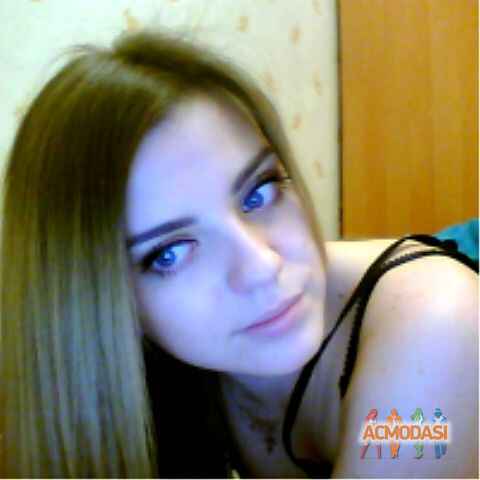 Дарья Игоревна Юрченко фото №551557. Завантажено 12 Грудня 2013