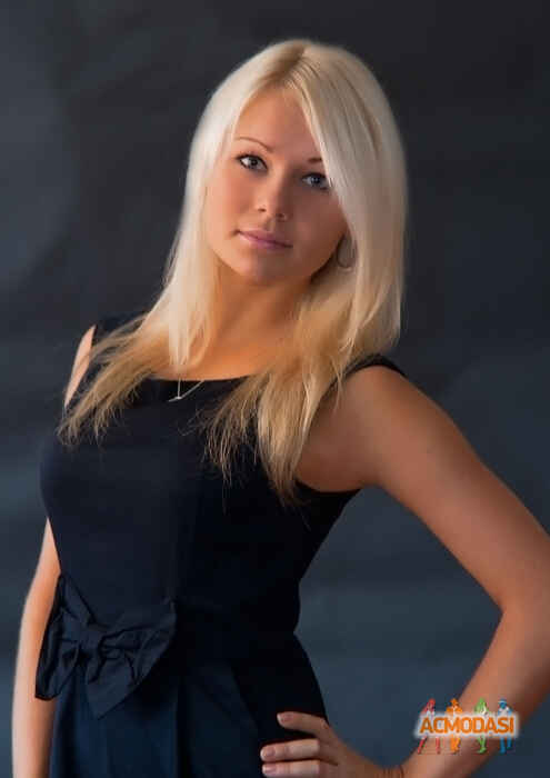 Юлия Олександровна Германова фото №256529. Завантажено 18 Вересня 2012