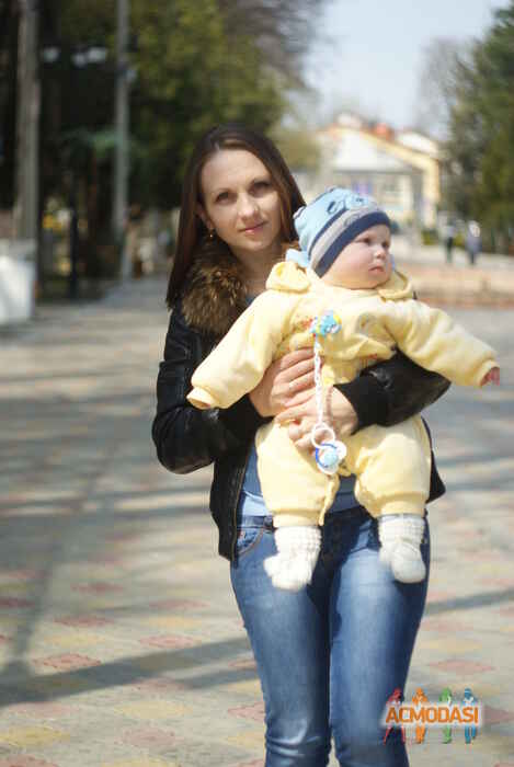 Елена  Гетьман фото №901632. Завантажено 15 Квітня 2016