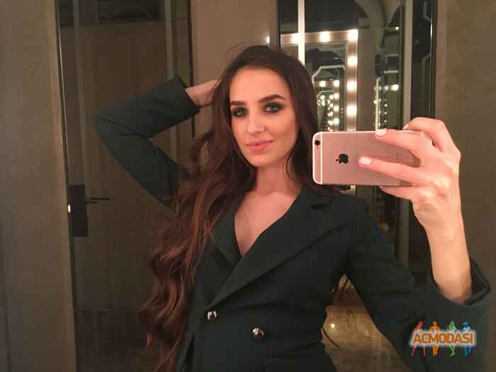 Елена   фото №1250503. Завантажено 27 Червня 2018