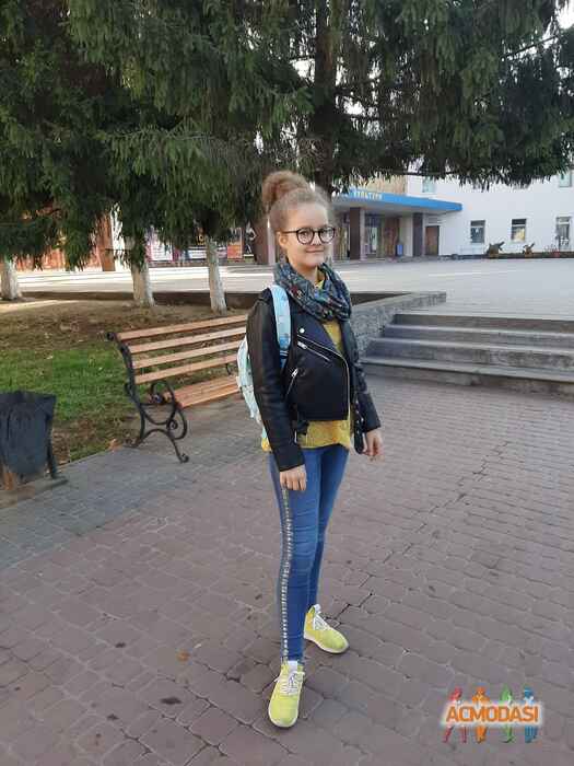 Alya   фото №1512675. Завантажено 23 Лютого 2020