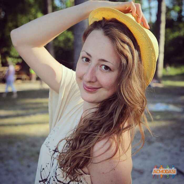 Галина   фото №837549. Завантажено 01 Жовтня 2015