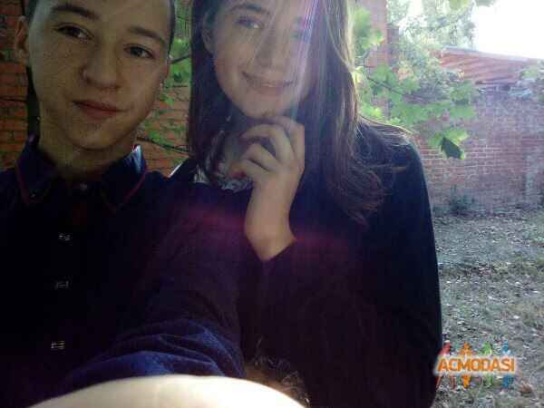 Данил Олександрович Баранов фото №970272. Завантажено 12 Жовтня 2016