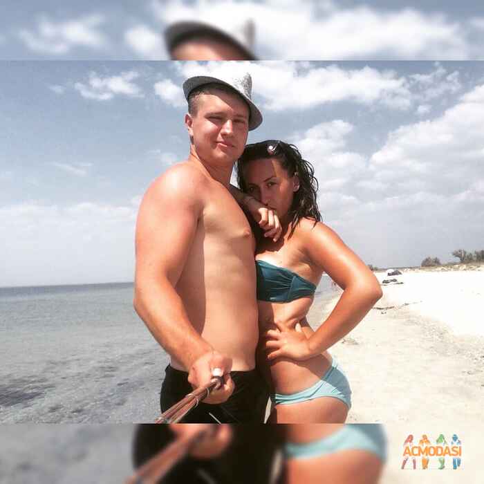 Ірина Антон  фото №1010724. Завантажено 23 Січня 2017