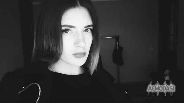 Дарина  Яцентюк фото №981363. Завантажено 06 Листопада 2016