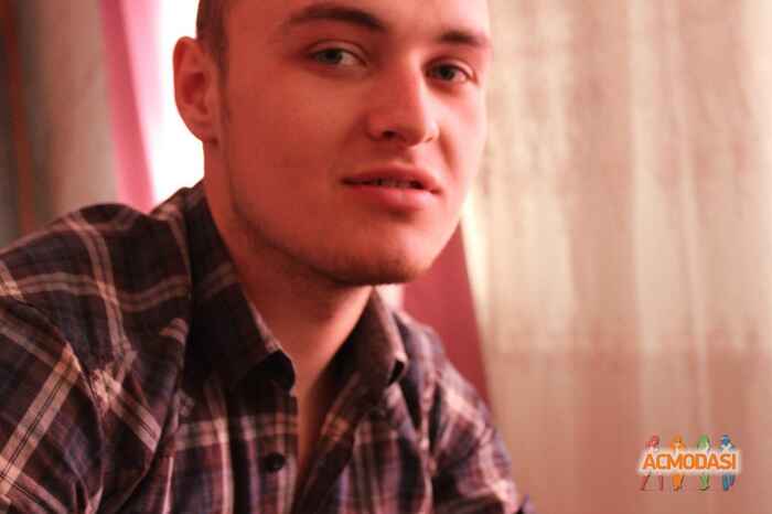 Вячеслав  Панченко фото №981459. Завантажено 06 Листопада 2016