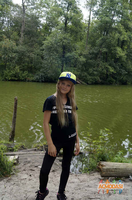 Марина-Мира   фото №987577. Завантажено 20 Листопада 2016