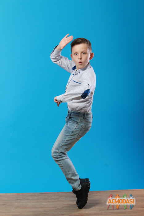 Кирилл Сергеевич Мясников фото №1019716. Завантажено 13 Лютого 2017