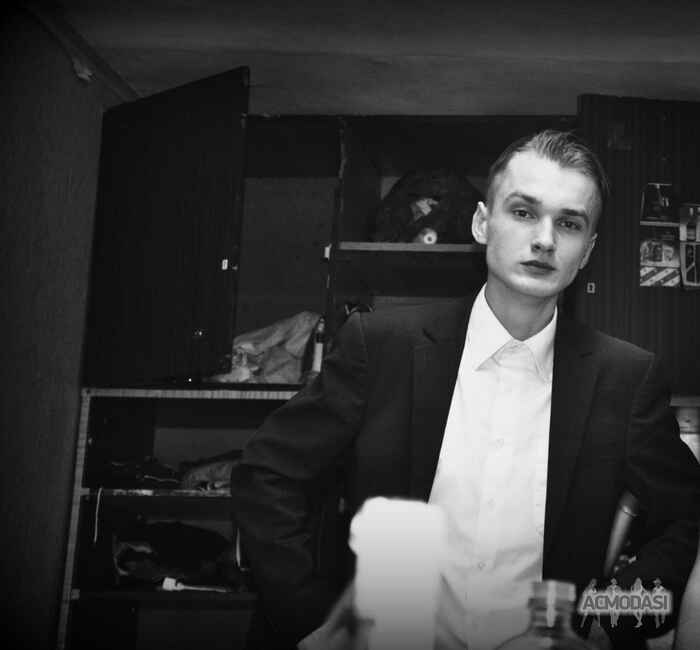 Анатолій Анатолійович Тарасюк фото №1024096. Завантажено 23 Лютого 2017