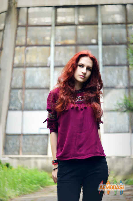 Татьяна  Гладченко фото №1040908. Завантажено 07 Квітня 2017