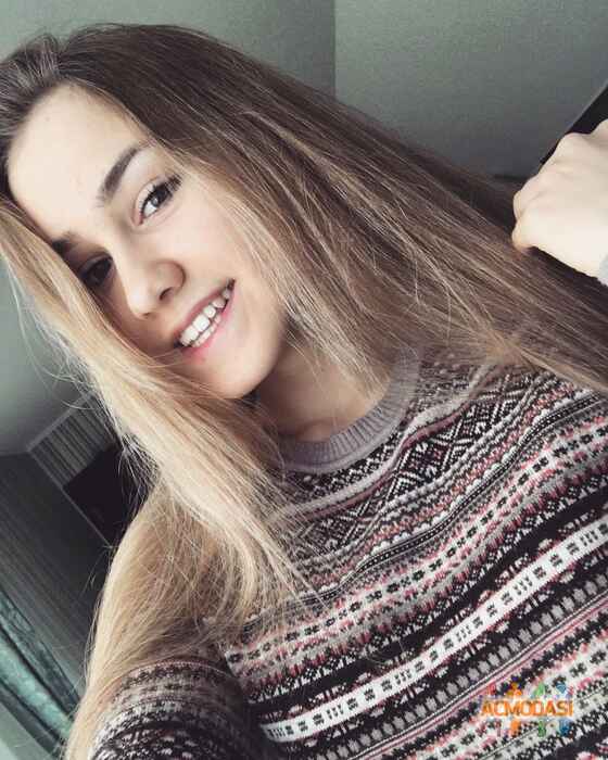 Ірина Олегівна Мельник фото №1028083. Завантажено 04 Березня 2017