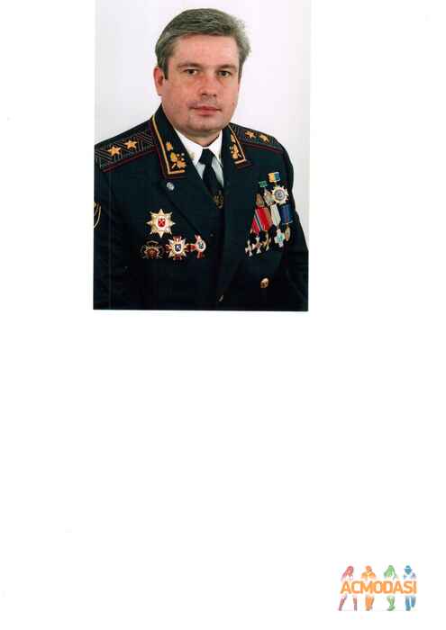 Олександр Віталійович Павлік фото №1052414. Завантажено 11 Травня 2017