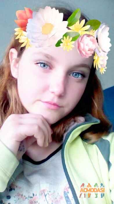 Марина Олександрівна Мельник фото №1063808. Завантажено 08 Червня 2017