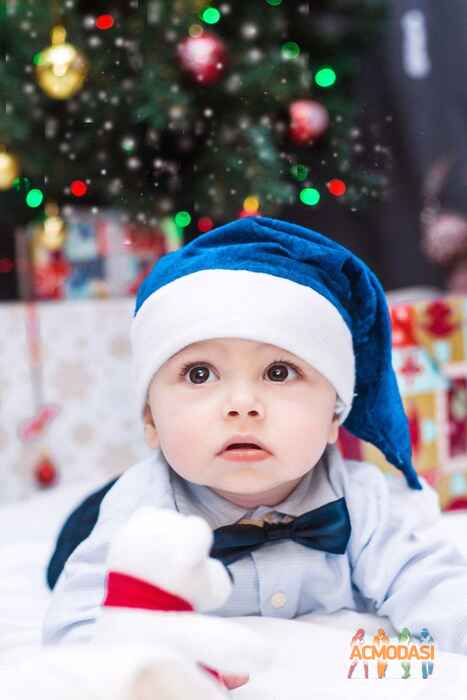 Макар Олександрович Легур фото №1195078. Завантажено 25 Лютого 2018