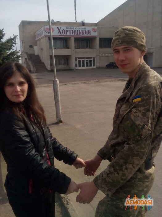 Виктор  Начкебия фото №1089461. Завантажено 09 Серпня 2017