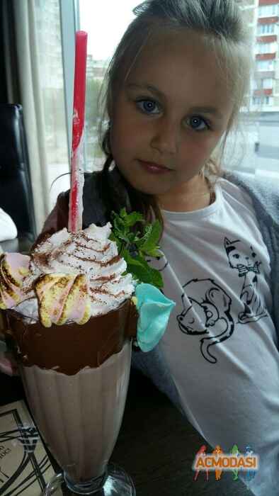 Тамара Витальевна Поліщук фото №1097449. Завантажено 29 Серпня 2017