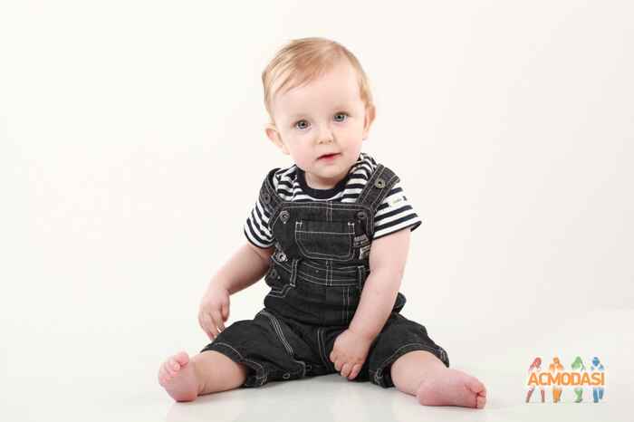 Савонюк  Артем фото №1126573. Завантажено 30 Жовтня 2017