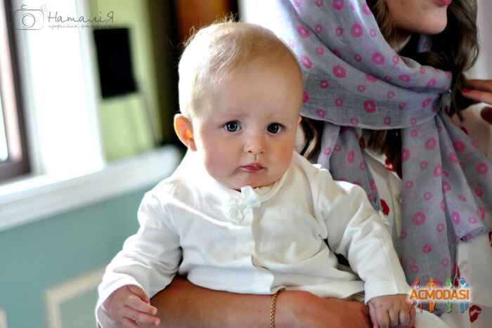 Володимир Олександрович Корнійчук фото №1103143. Завантажено 12 Вересня 2017