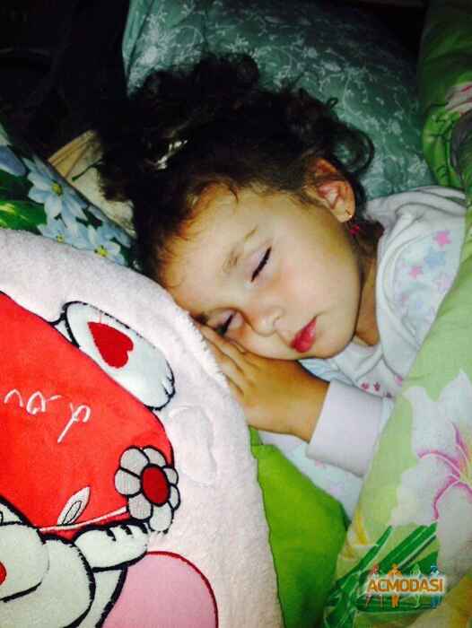 Горбань Васильевна Инна фото №1114040. Завантажено 07 Жовтня 2017