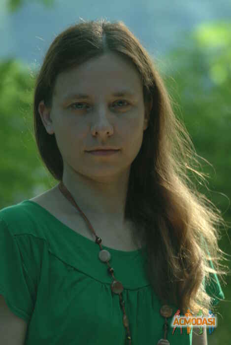 Вікторія Валеріївна Зезуль фото №1160079. Завантажено 04 Січня 2018