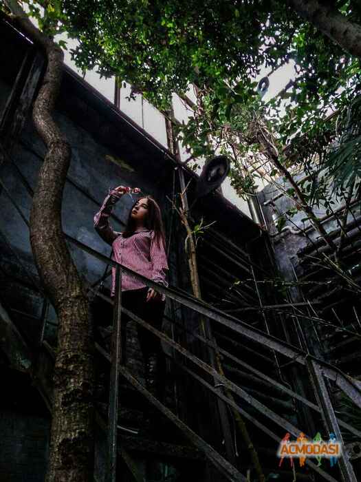 Таисия   фото №1197317. Завантажено 28 Лютого 2018