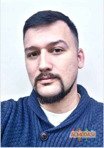 Ihor  Borisovich фото №1400124. Завантажено 14 Травня 2019