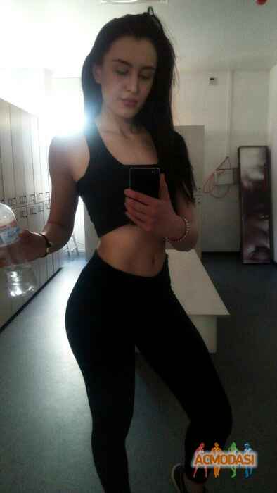 Наталья  Малиновская фото №1415974. Завантажено 28 Червня 2019