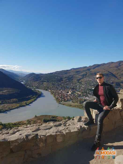 Володимир Олексійович Рябченко фото №1425755. Завантажено 22 Липня 2019