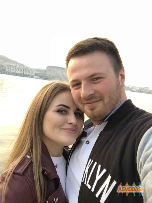 Богдан Олегович Коновалов фото №1468790. Завантажено 31 Жовтня 2019