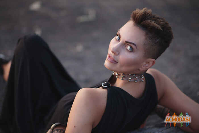 Наталiя Альфредiвна Юрченко фото №1476699. Завантажено 17 Листопада 2019