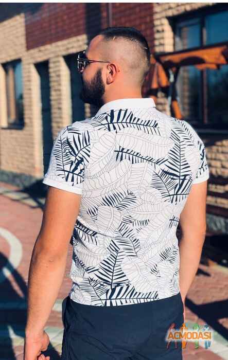 Олександр Олександрович Мусій фото №1483126. Завантажено 02 Грудня 2019