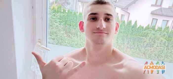 Олександр Миколаевич Антоненко фото №1484512. Завантажено 06 Грудня 2019