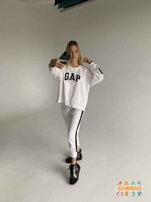 Гросенко Евгеньевна Кристина фото №1487609. Завантажено 13 Грудня 2019